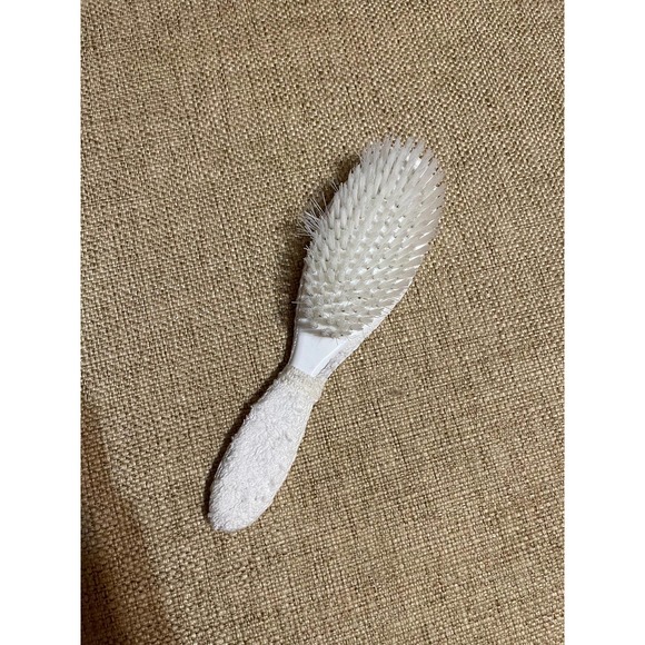 Vintage Hair Brush - Picture 8 of 8